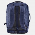 Cabin Zero Military Backpack 36L