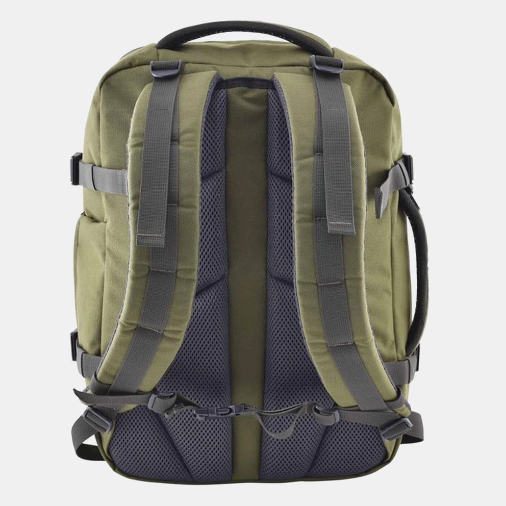 Cabin Zero Absolute Military Backpack 28L