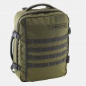 Cabin Zero Absolute Military Σακίδιο Πλάτης 28L