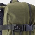 Cabin Zero Absolute Military Σακίδιο Πλάτης 28L