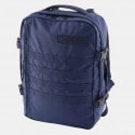 Cabin Zero Absolute Military Backpack 28L