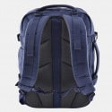 Cabin Zero Absolute Military Σακίδιο Πλάτης 28L