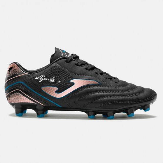 Joma Aguila 2231 Black Gold Firm Ground