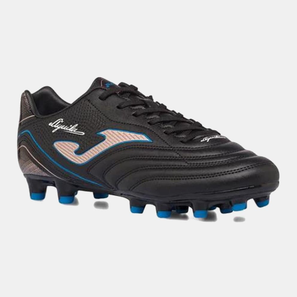 Joma Aguila 2231 Firm Ground Ανδρικά Ποδοσφαιρικά Παπούτσια