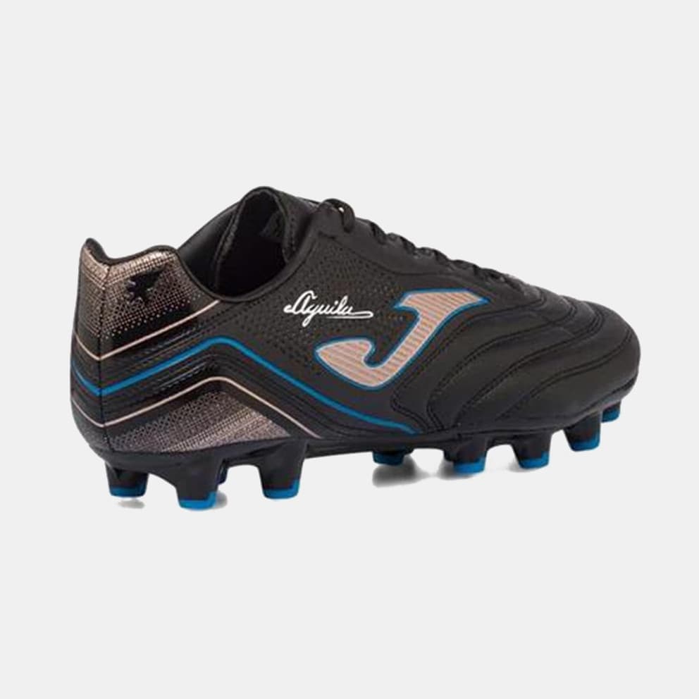 Joma Aguila 2231 Firm Ground Ανδρικά Ποδοσφαιρικά Παπούτσια