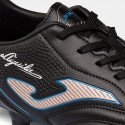 Joma Aguila 2231 Firm Ground Ανδρικά Ποδοσφαιρικά Παπούτσια