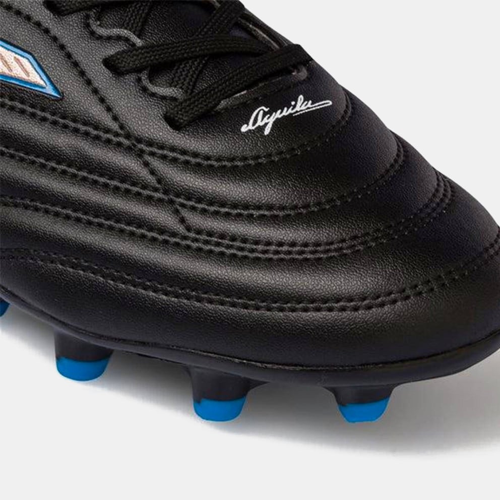 Joma Aguila 2231 Firm Ground Ανδρικά Ποδοσφαιρικά Παπούτσια