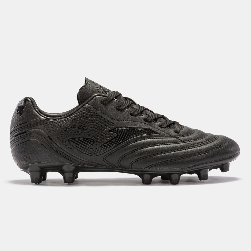 Joma Aguila 2321 FG Μen's Football Shoes