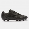 Joma Aguila 2321 FG Ανδρικά Ποδοσφαιρικά Παπούτσια