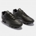 Joma Aguila 2321 FG Ανδρικά Ποδοσφαιρικά Παπούτσια