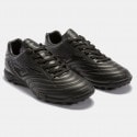 Joma Aguila 2321 AG Μen's Football Shoes