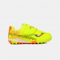 Joma Supercopa 2309 Kid's Football Shoes