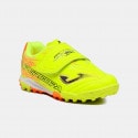 Joma Supercopa 2309 Kid's Football Shoes