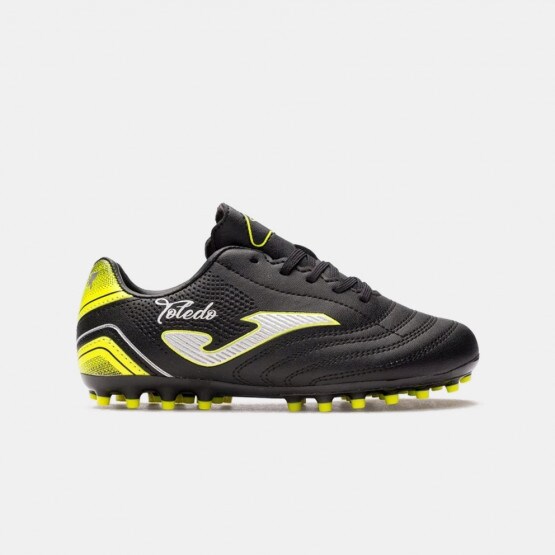 Joma Toledo 2201 AG Kid's Football Shoes