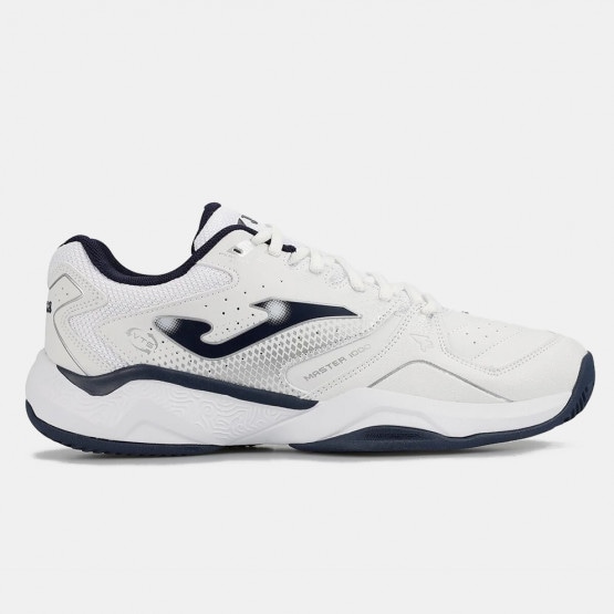 Joma T.Master 1000 2322 White Navy