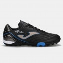 Joma Aguila 2301 Black Gold Turf