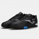 Joma Aguila 2301 Black Gold Turf