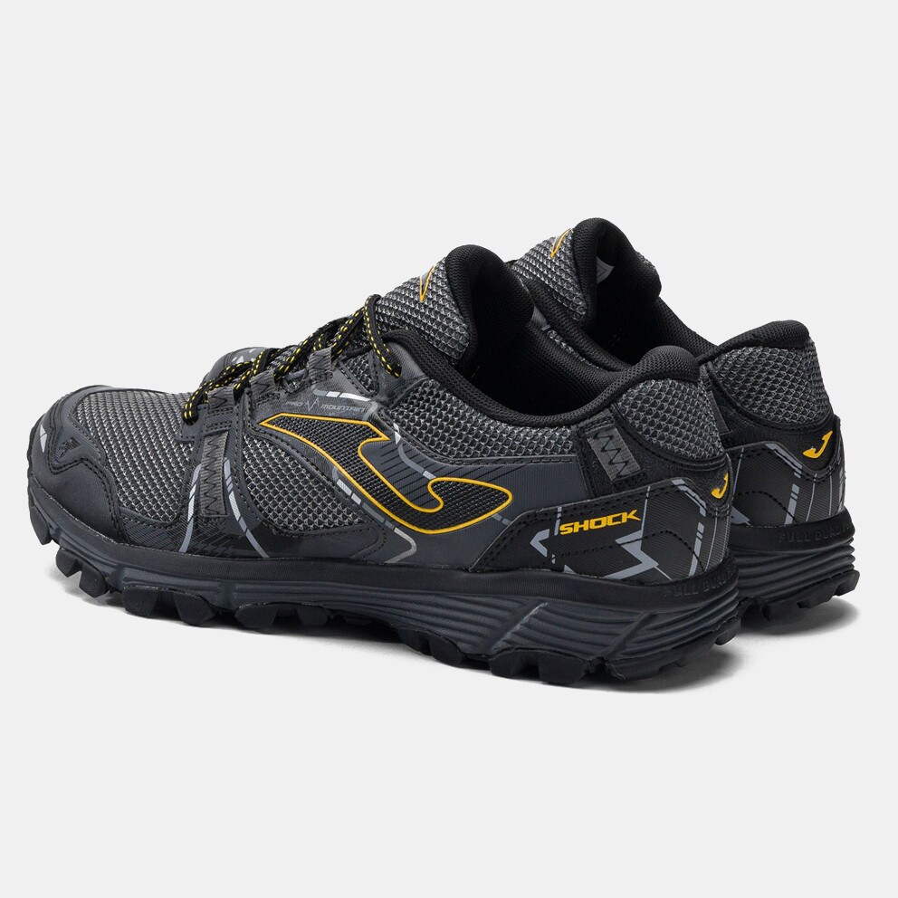 Ozweego corail cheap