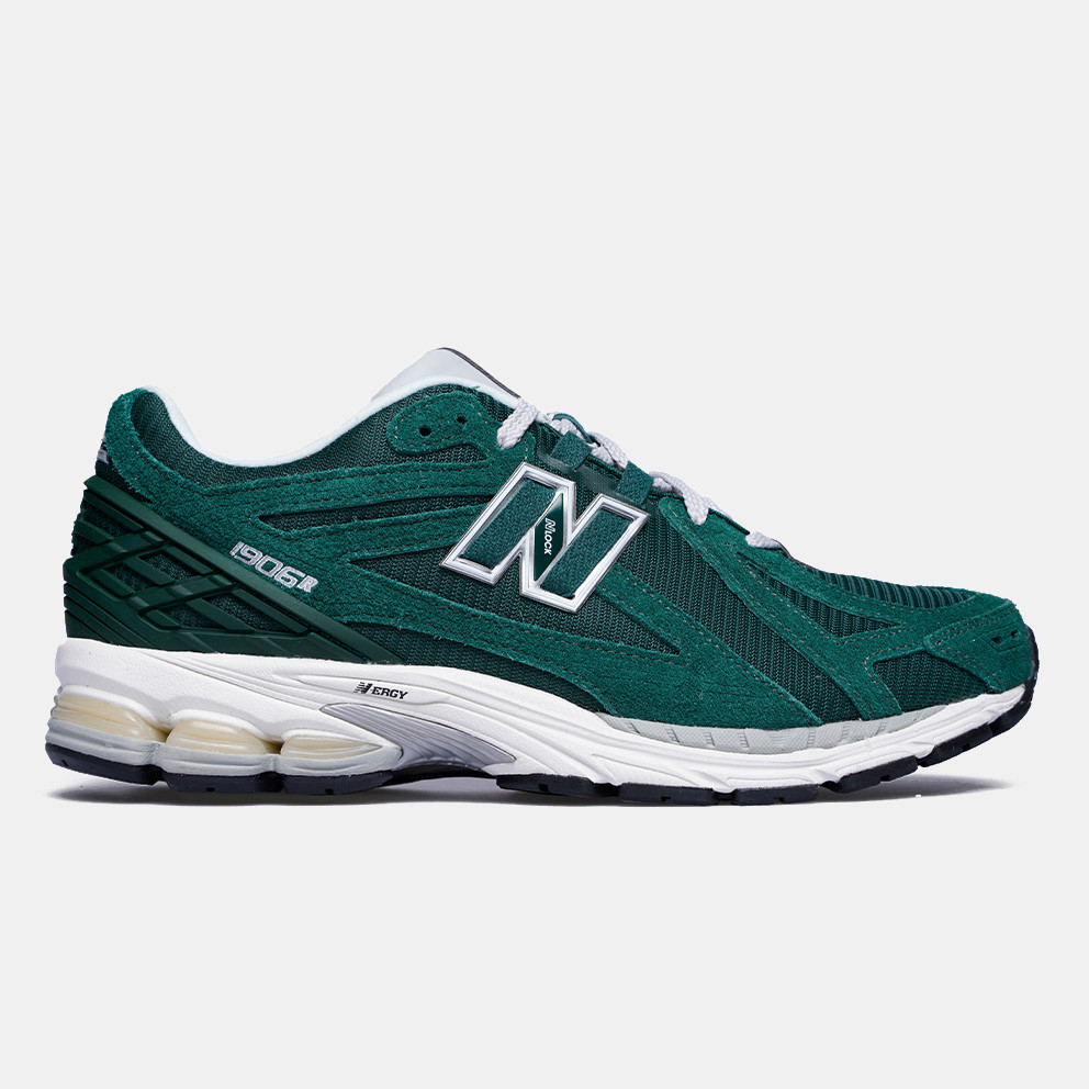New Balance 1906R Ανδρικά Παπούτσια
