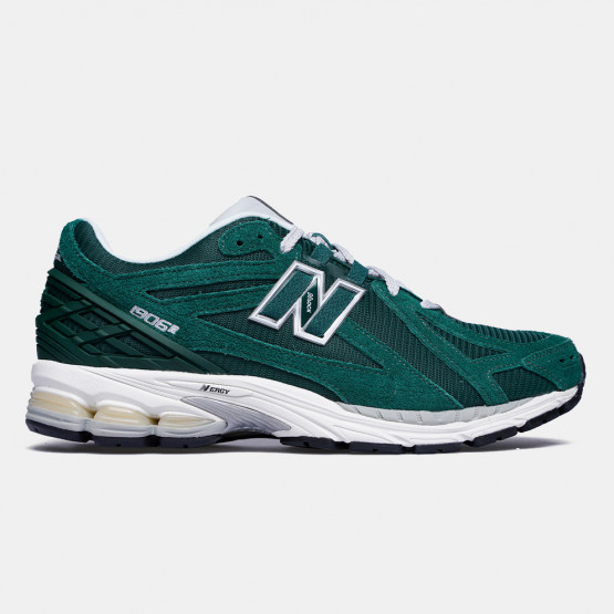 New Balance 1906R Ανδρικά Παπούτσια