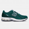 New Balance 1906R Ανδρικά Παπούτσια
