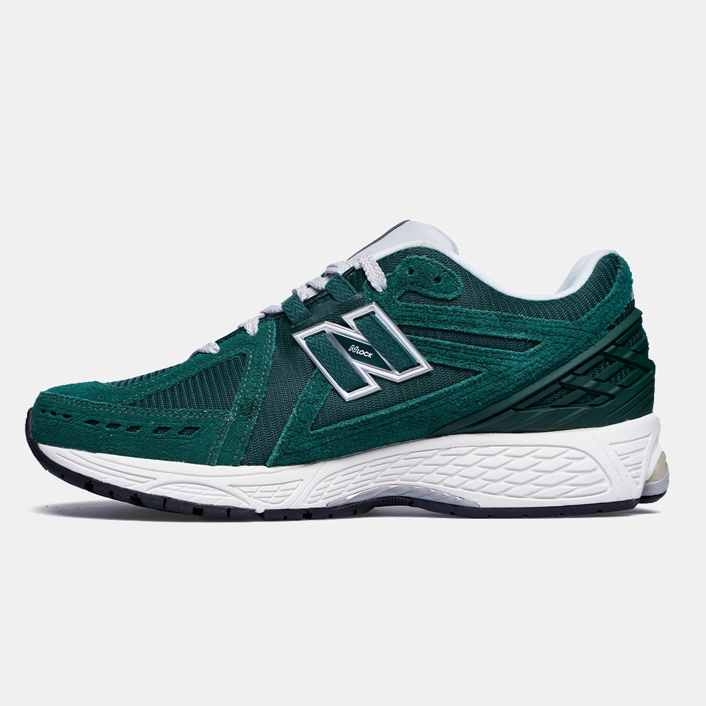 New Balance 1906R Ανδρικά Παπούτσια