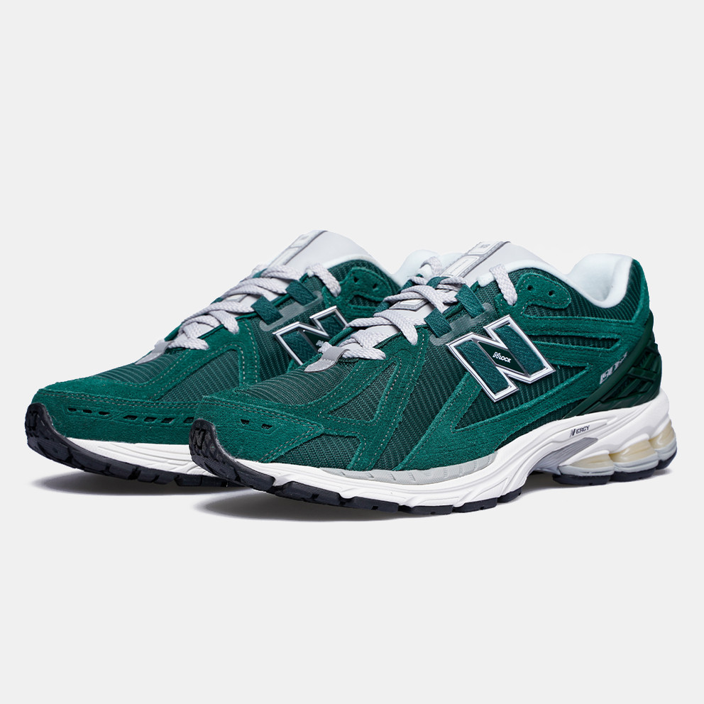 New Balance 1906R Ανδρικά Παπούτσια