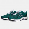 New Balance 1906R Ανδρικά Παπούτσια