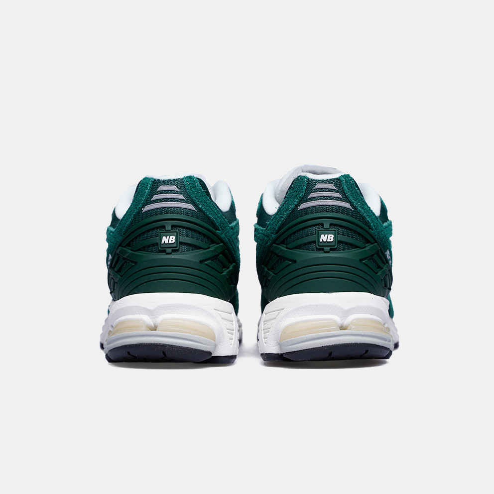 New Balance 1906R Ανδρικά Παπούτσια
