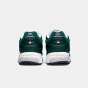 New Balance 1906R Ανδρικά Παπούτσια