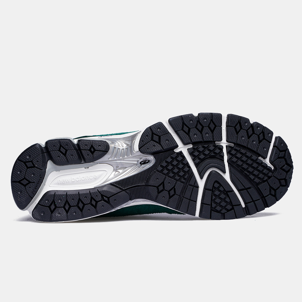 New Balance 1906R Ανδρικά Παπούτσια