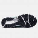 New Balance 1906R Ανδρικά Παπούτσια