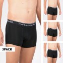 Polo Ralph Lauren 3-Pack Men's Trunks