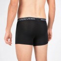 Polo Ralph Lauren 3-Pack Men's Trunks