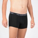 Polo Ralph Lauren 3-Pack Men's Boxers