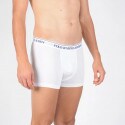 Polo Ralph Lauren 3-Pack Ανδρικά Μπόξερ