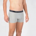 Polo Ralph Lauren 3-Pack Ανδρικά Μπόξερ
