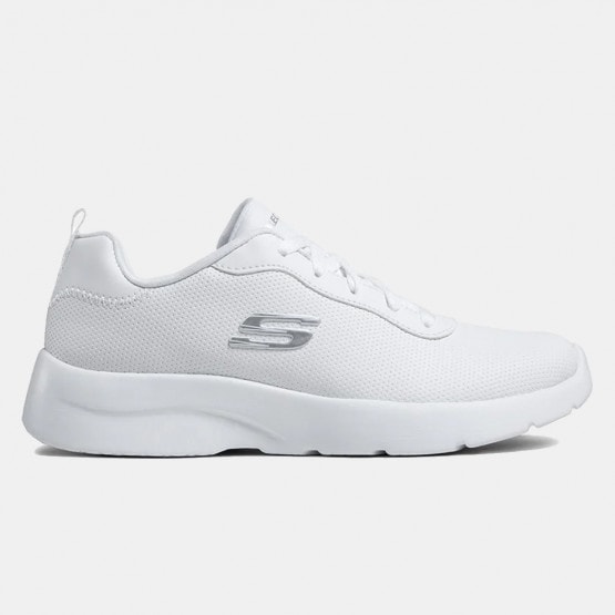 Skechers Dynamight 2.0 Γυναικεία Παπούτσια