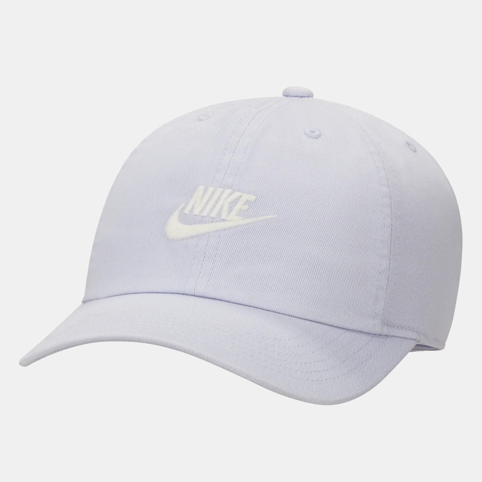 Nike Heritage86 Kids' Cap