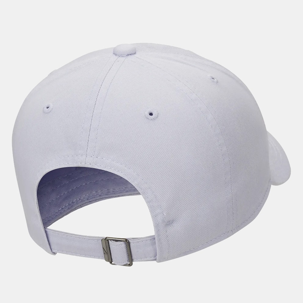 Nike Heritage86 Kids' Cap