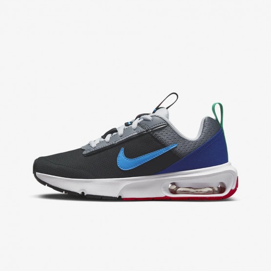 Nike Air Max INTRLK Lite Παιδικά Παπούτσια