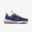 Nike Air Max INTRLK Lite Kids' Shoes