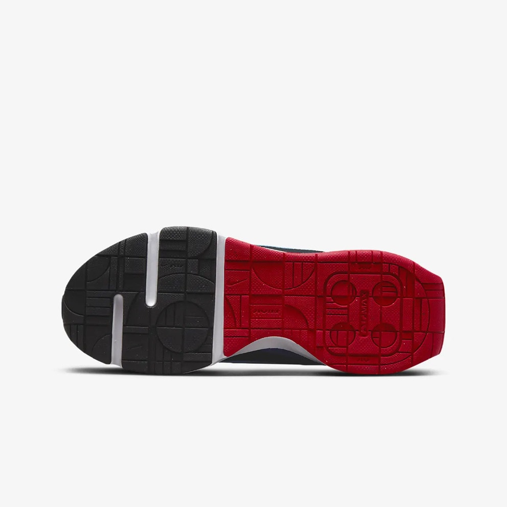 Nike Air Max INTRLK Lite Παιδικά Παπούτσια
