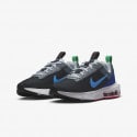 Nike Air Max INTRLK Lite Kids' Shoes