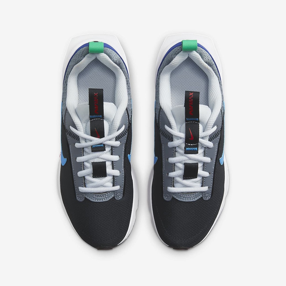 Nike Air Max INTRLK Lite Παιδικά Παπούτσια