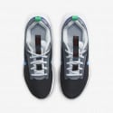 Nike Air Max INTRLK Lite Παιδικά Παπούτσια