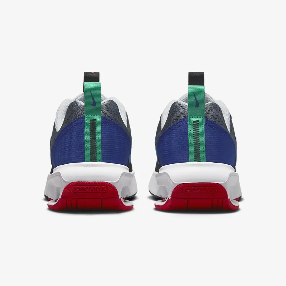 Nike Air Max INTRLK Lite Παιδικά Παπούτσια