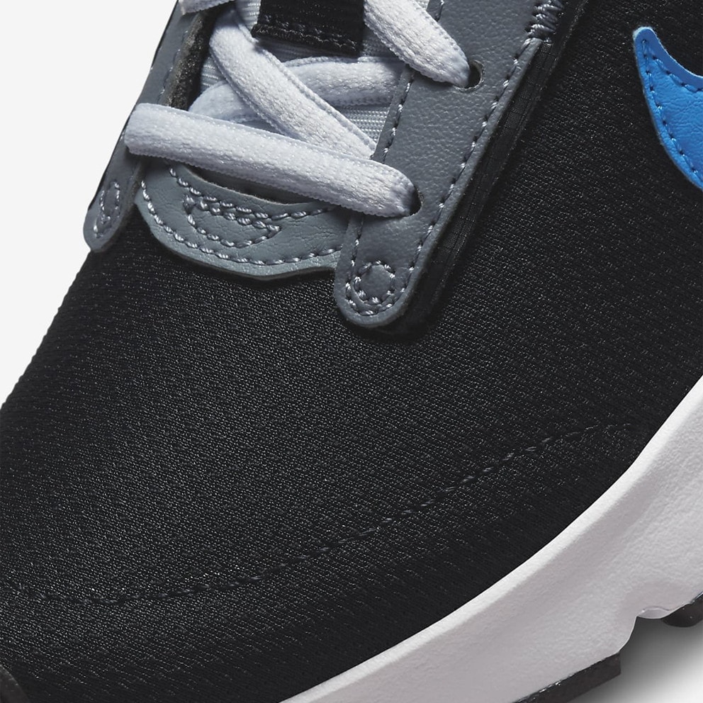 Nike Air Max INTRLK Lite Παιδικά Παπούτσια