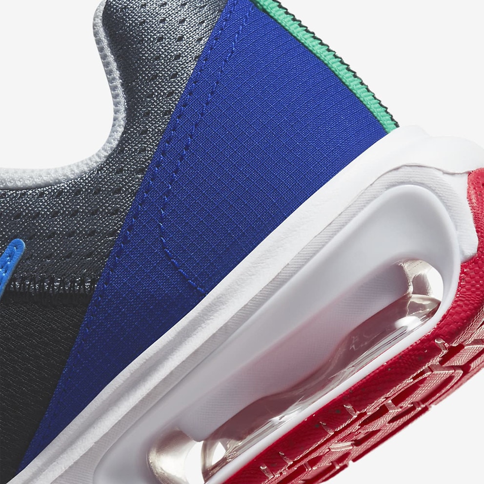 Nike Air Max INTRLK Lite Παιδικά Παπούτσια