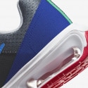 Nike Air Max INTRLK Lite Παιδικά Παπούτσια